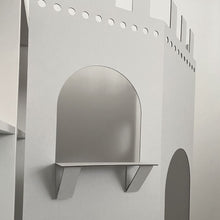 Load image into Gallery viewer, Castle