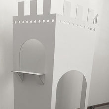 Load image into Gallery viewer, Castle