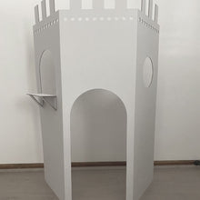 Load image into Gallery viewer, Castle