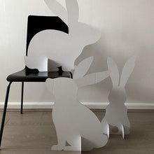Load image into Gallery viewer, Bunnies - Set of 3