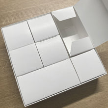 Load image into Gallery viewer, Event Advent Calendar