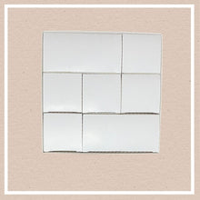 Load image into Gallery viewer, Event Advent Calendar