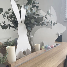 Load image into Gallery viewer, Bunnies - Set of 3