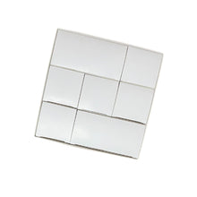 Load image into Gallery viewer, Event Advent Calendar