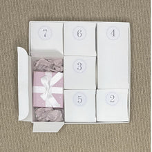 Load image into Gallery viewer, Event Advent Calendar