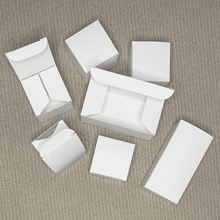 Load image into Gallery viewer, Event Advent Calendar