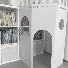 Load image into Gallery viewer, Castle