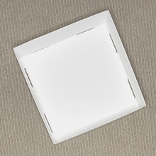 Load image into Gallery viewer, Event Advent Calendar