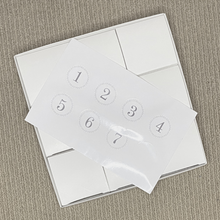 Load image into Gallery viewer, Event Advent Calendar