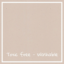 Load image into Gallery viewer, Glitter Paint