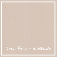 Load image into Gallery viewer, Pearl Paint Set