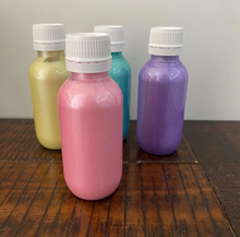 Load image into Gallery viewer, Pearl Paint Set