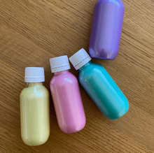 Load image into Gallery viewer, Pearl Paint Set