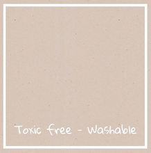 Load image into Gallery viewer, Rainbow Paint Set