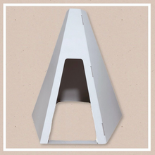 Load image into Gallery viewer, Small Tee Pee