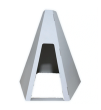 Load image into Gallery viewer, Small Tee Pee