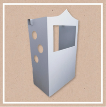 Load image into Gallery viewer, Puppet Show