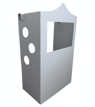 Load image into Gallery viewer, Puppet Show