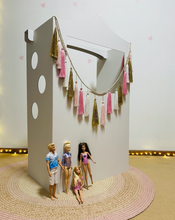 Load image into Gallery viewer, Puppet Show