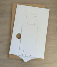 Load image into Gallery viewer, Puppet Show