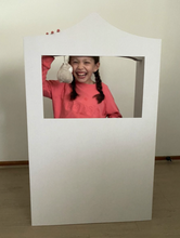 Load image into Gallery viewer, Puppet Show