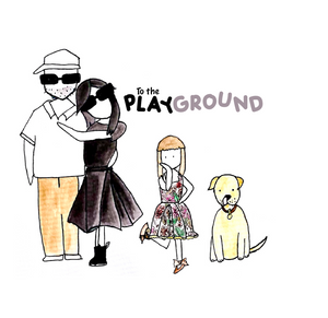 totheplayground